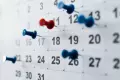 Baccalaurat, Brevet, CAP, Parcoursup : Le calendrier 2025